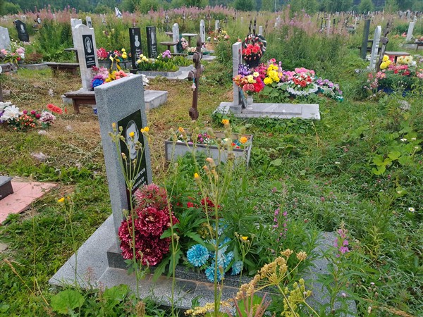 Ульяничев Александр Анатольевич