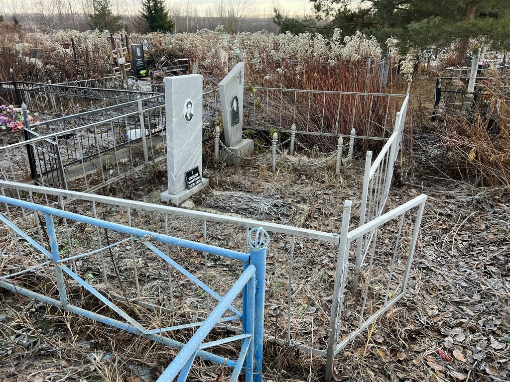 Белосельский Анатолий Осипович