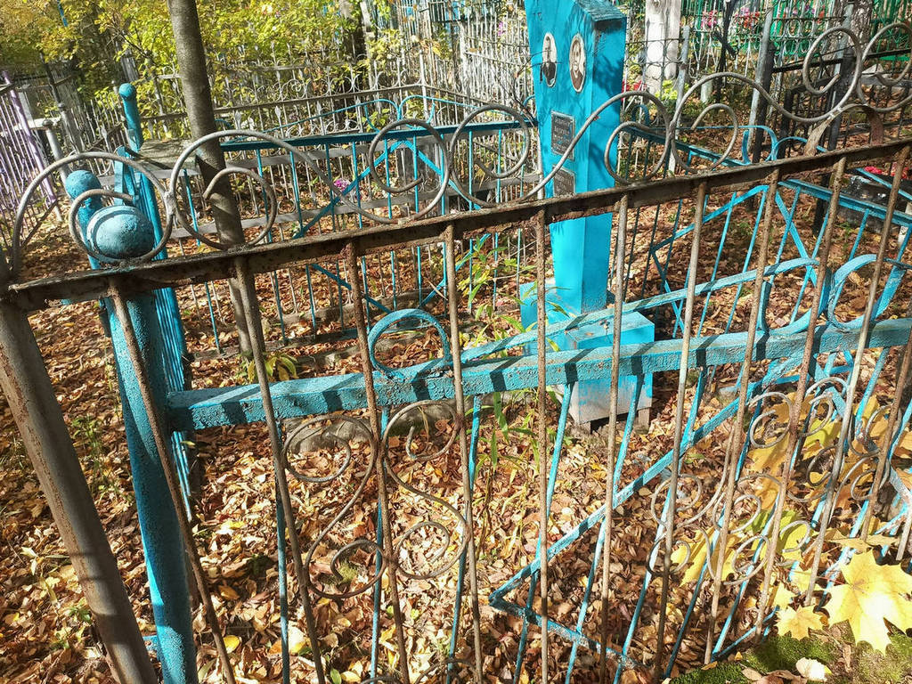 Зиновьев Александр Дмитриевич