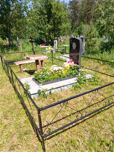 Данилко Вадим Алексеевич