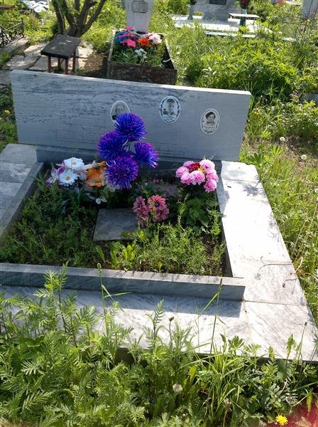 Ткачов Иван Павлович