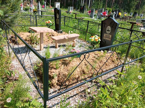 Торбеева Анастасия Александровна