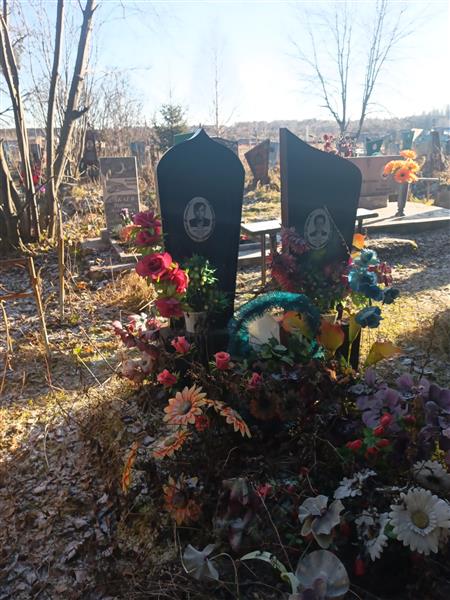 Сакаев Шамиль Алимович