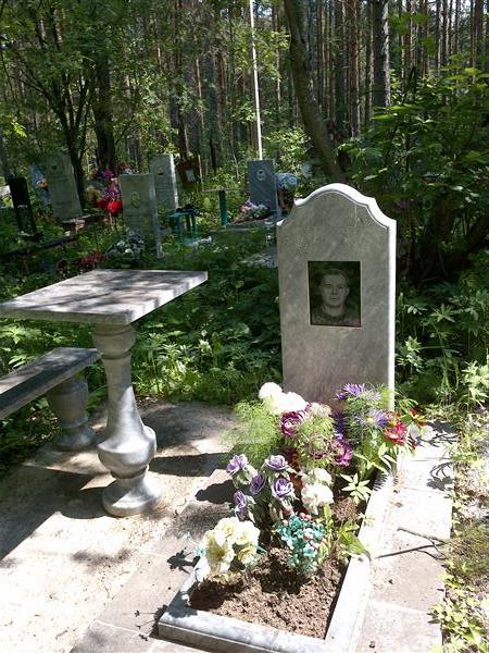 Боев Николай Федорович