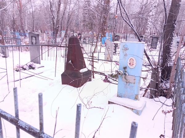 А***ико Александра Михайловна