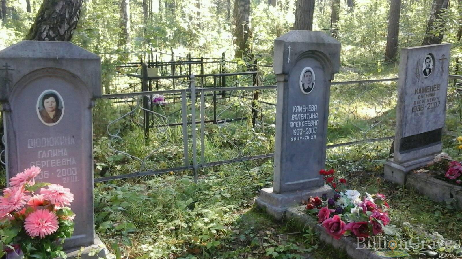 Дюдюкина Галина Сергеевна