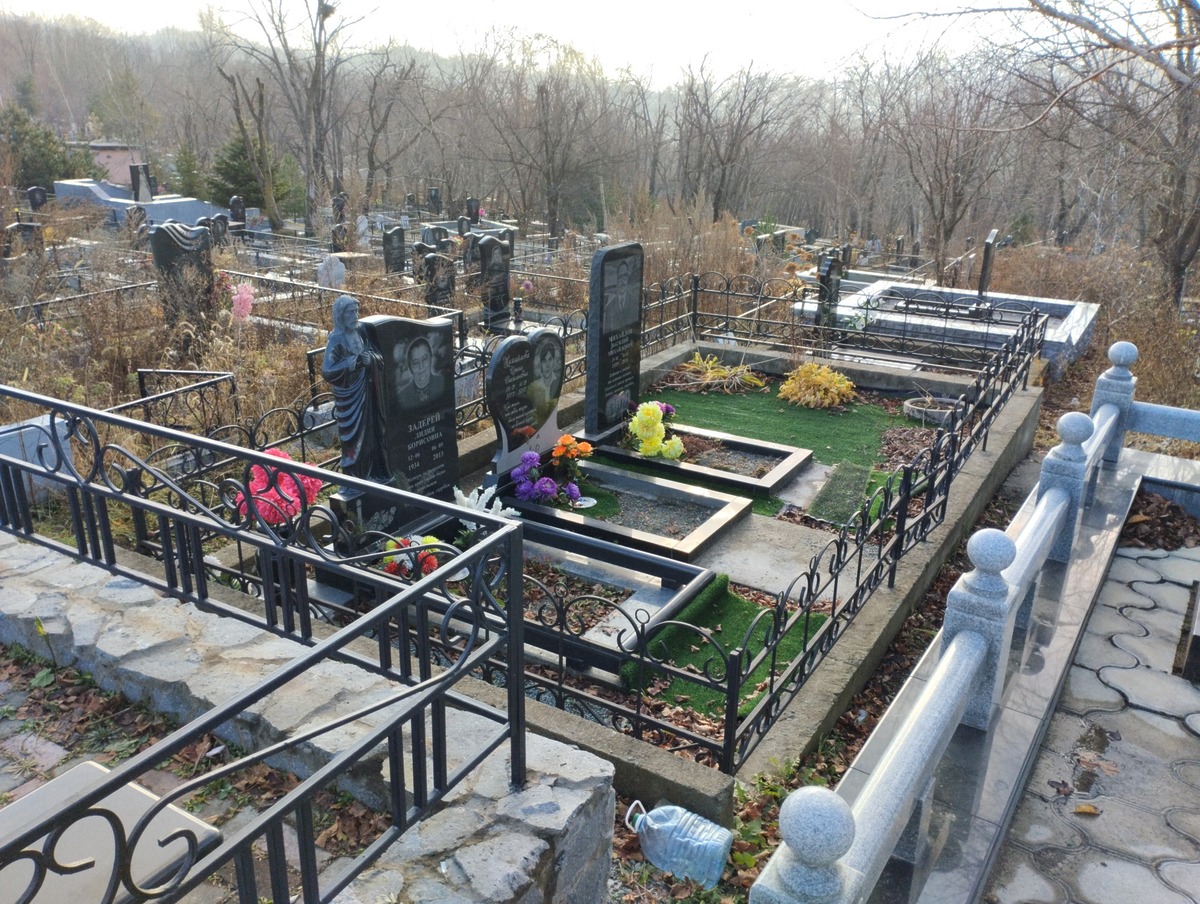 Михайлова Ирина Васильевна