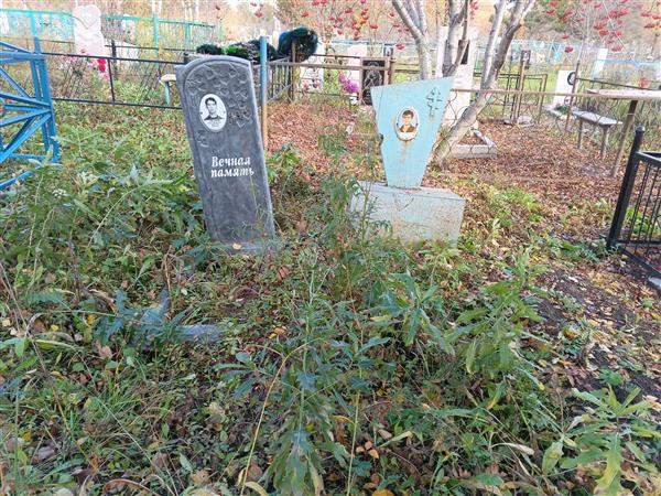 Уваров Александр Анатольевич