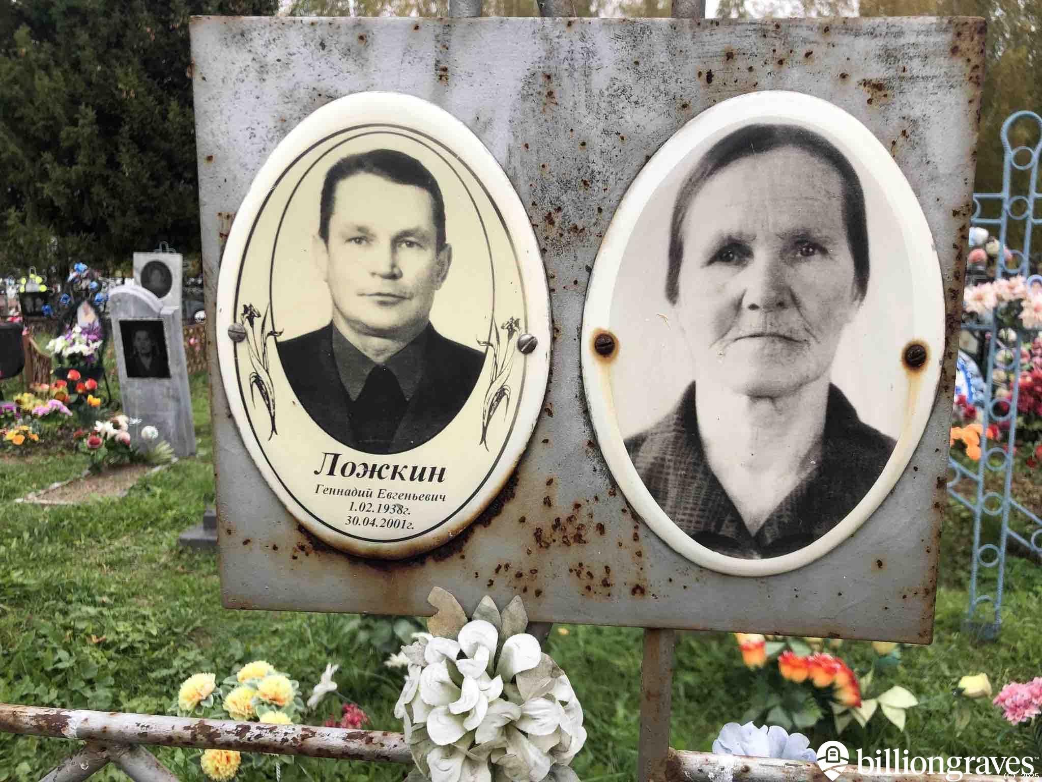 Мазалова Анна Васильевна