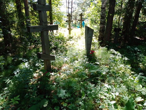 Буркова Клавдия Ивановна