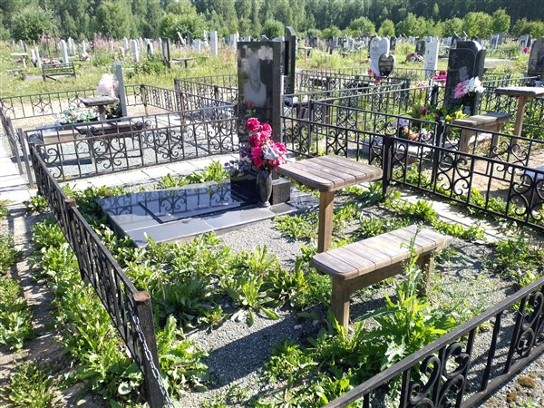 Кугаевский Александр Александрович
