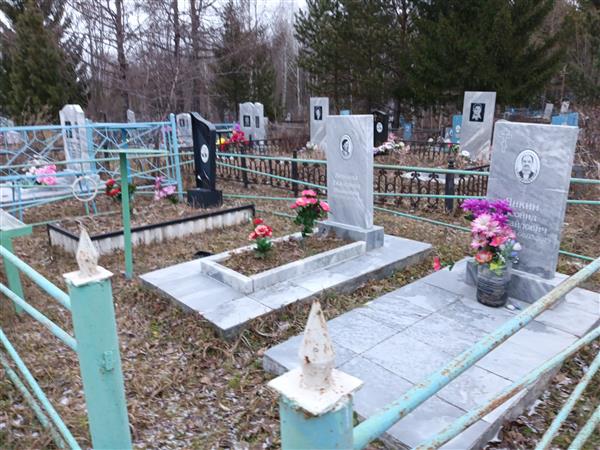 Янкин Леонид Михайлович
