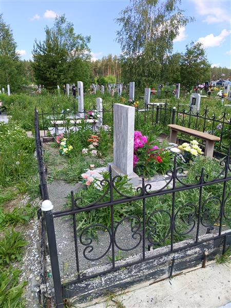 Эртман Виктор Брониславович