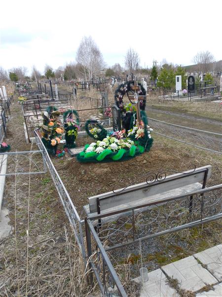 Суховей Владимир Николаевич
