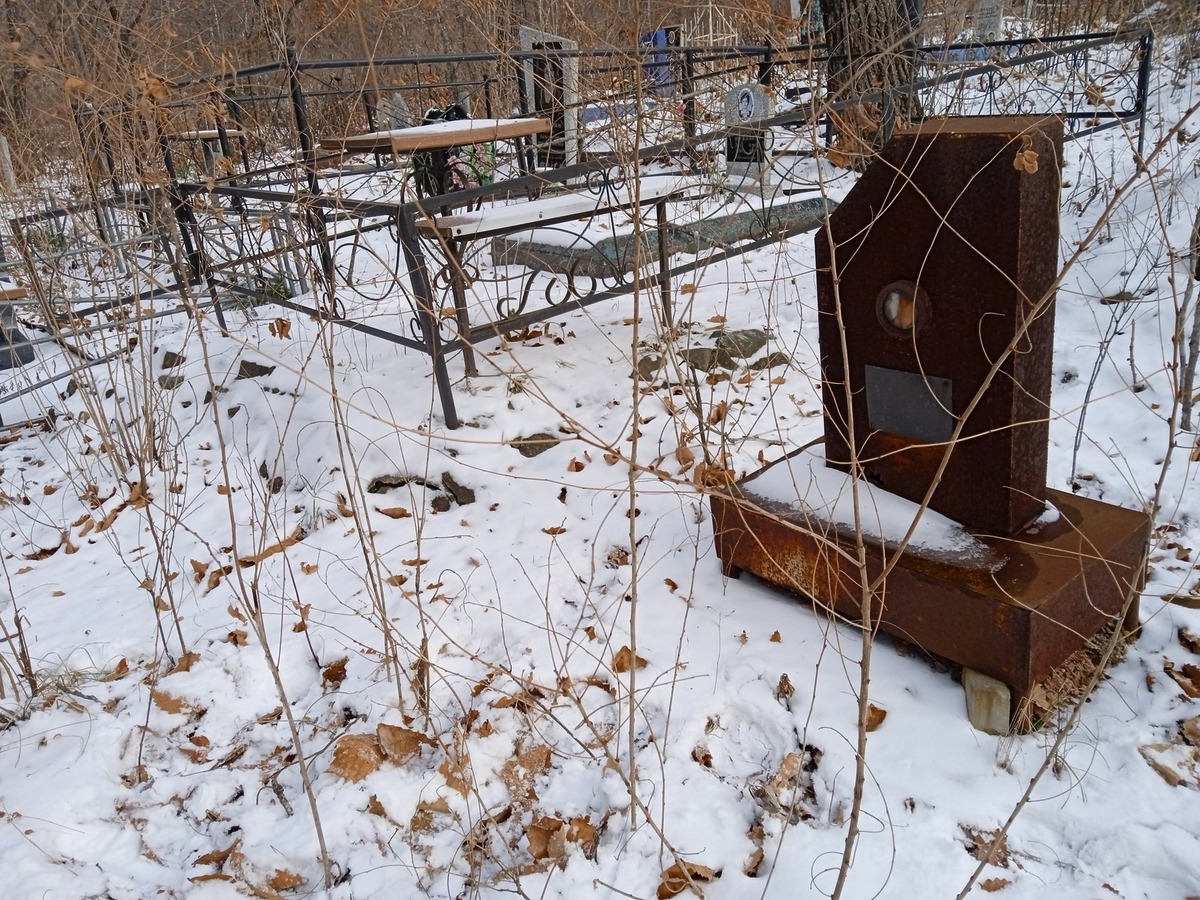 Костылев Дмитрий Николаевич