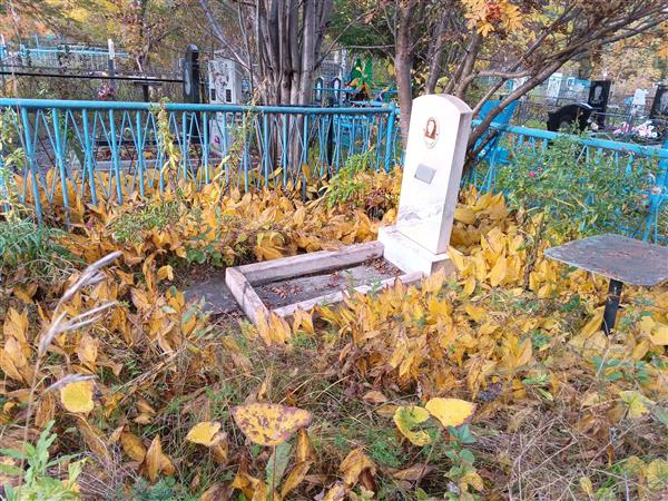 Шульдинер Николай Самуилович