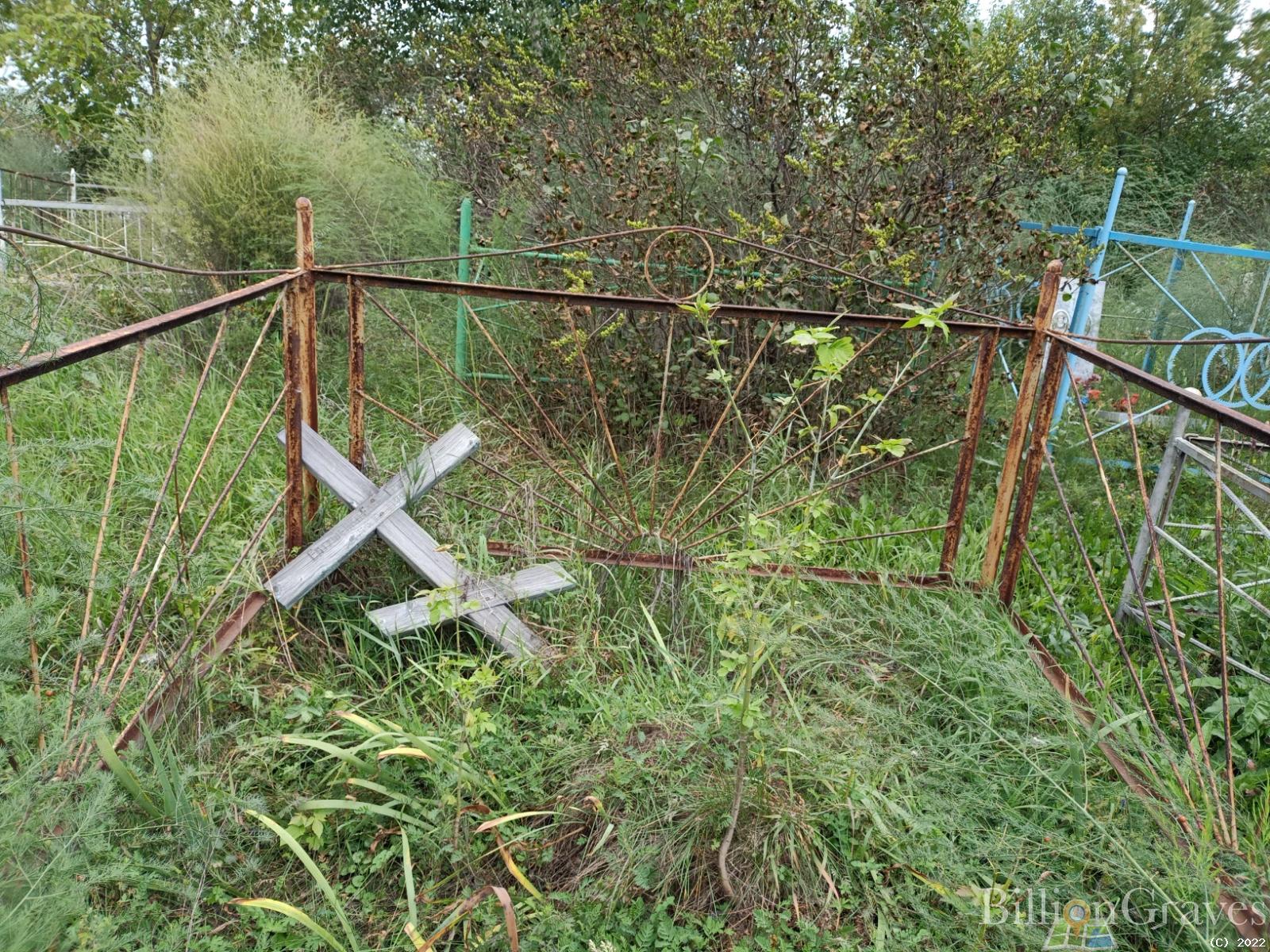Евтушенко Елена Григорьевна