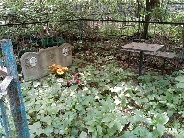 Лобостов Анатолий Петрович