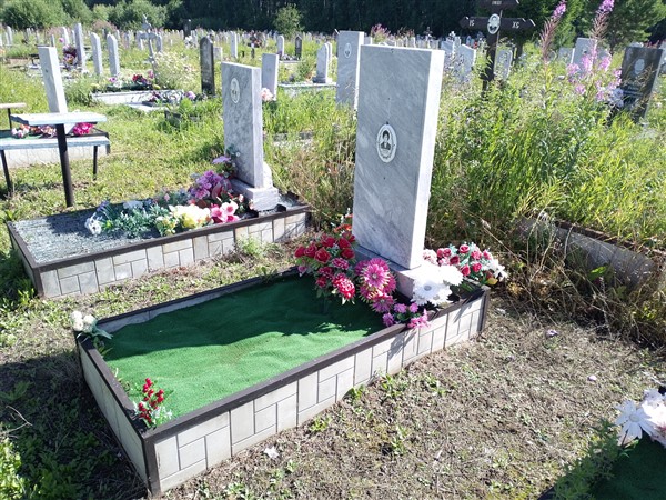 Зимина Валентина Николаевна