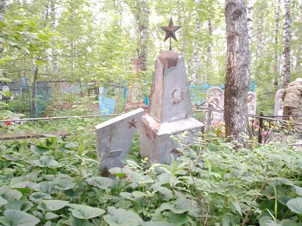 Якубович-Лихая Нина Ивановна