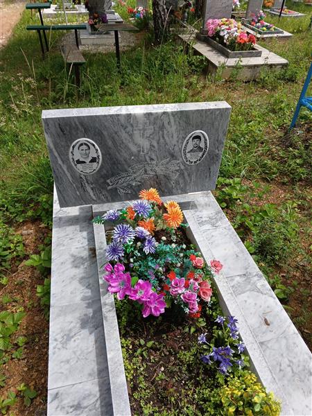 Колясникова Анастасия Романовна