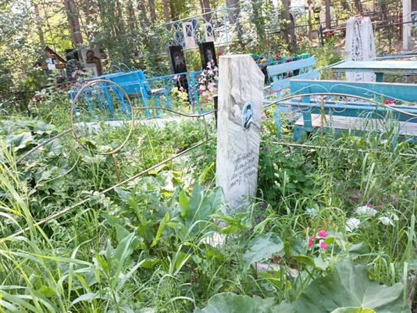 Бойцов Александр Михайлович
