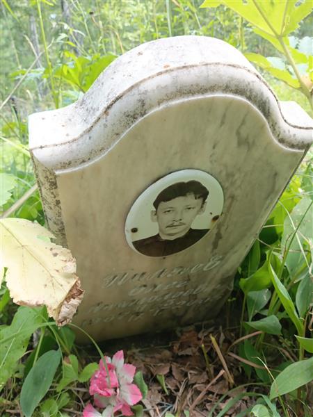 Пиляев Олег Анатольевич