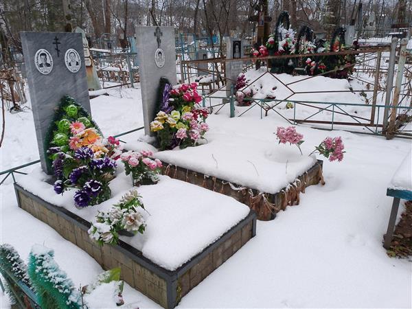 Кадцин Александр Андреевич