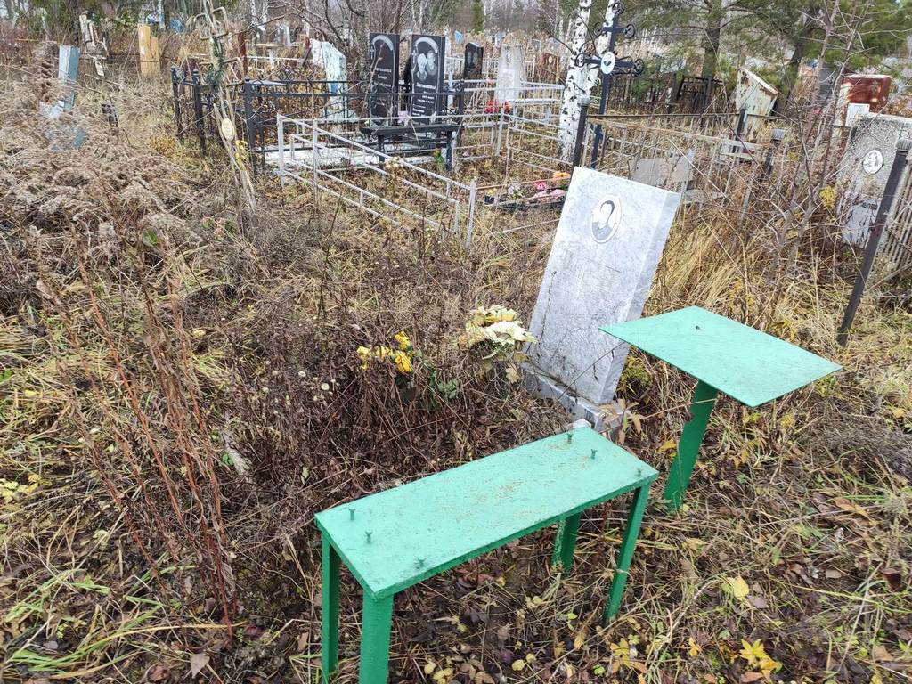 Тавров Павел Григорьевич