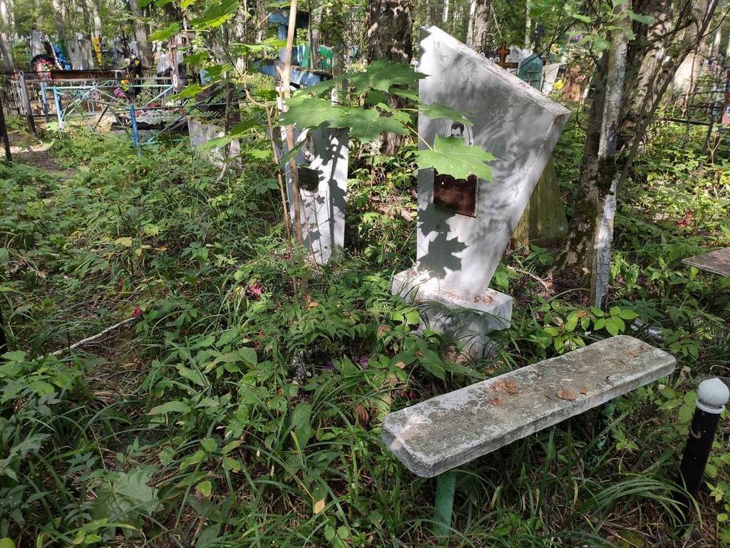 Соболев Виталий Борисович