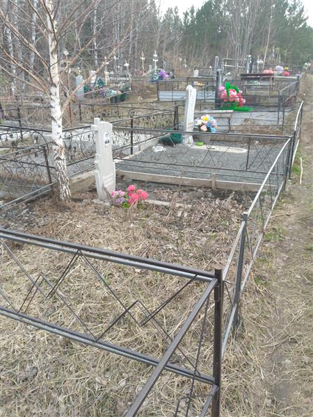 Рожин Константин Владиславович