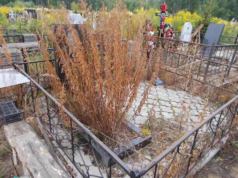 Шустиков Юрий Александрович