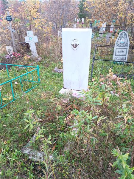 Гневышев Николай Макарович