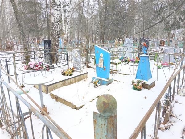 Лукомский Василий Корнеевич