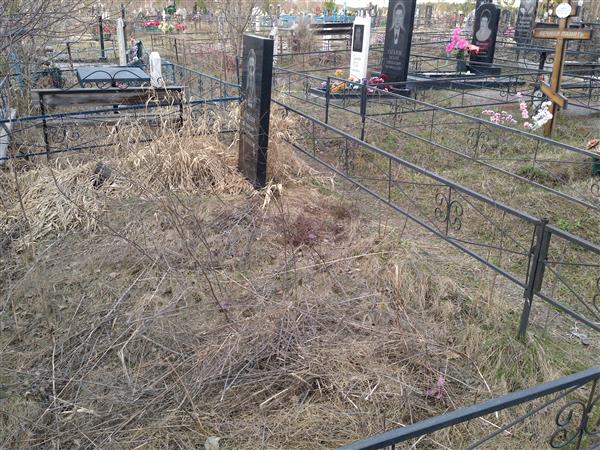 Сергеев Станислав Васильевич