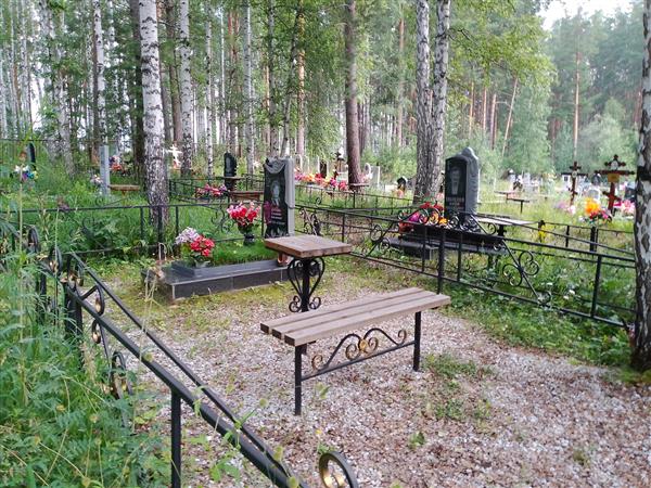 Катаева Елизавета Анисимовна