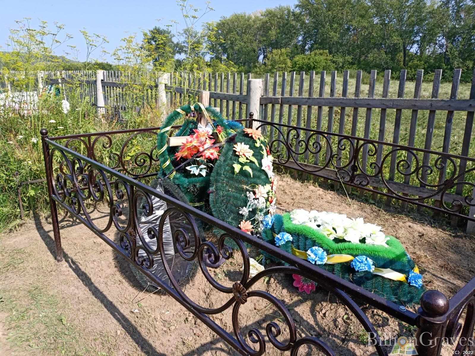 Евдокимов Николай Яковлевич