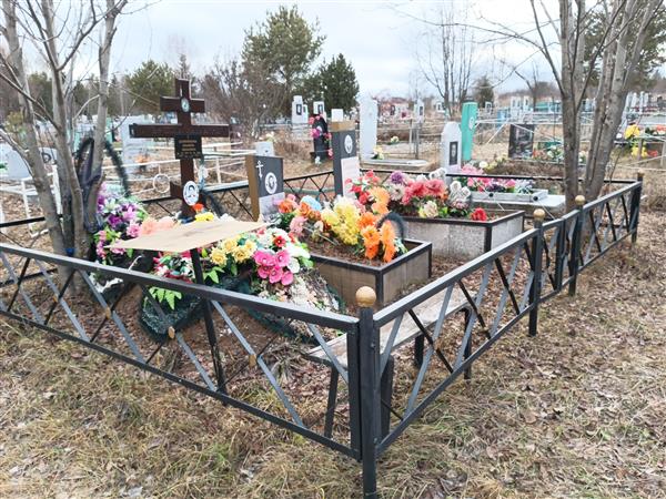 Шляпников Лоэнгрин Викторович