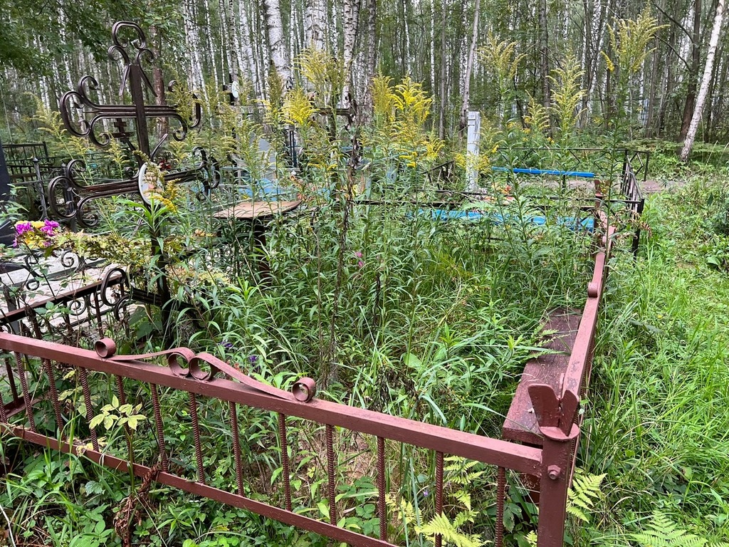 Серяков Александр Илларионович