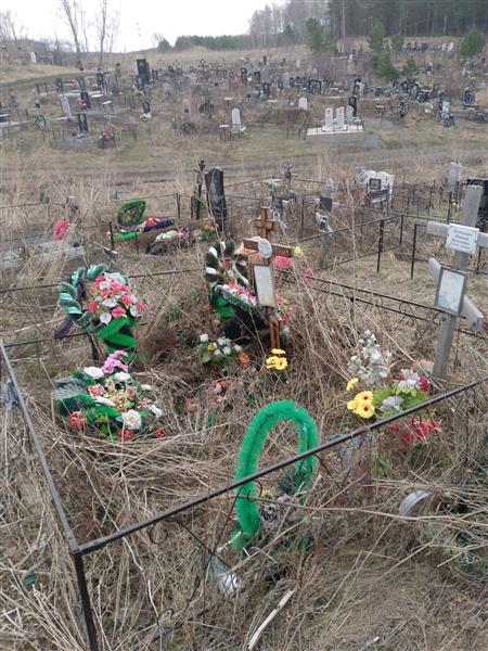 Леонович Николай Васильевич