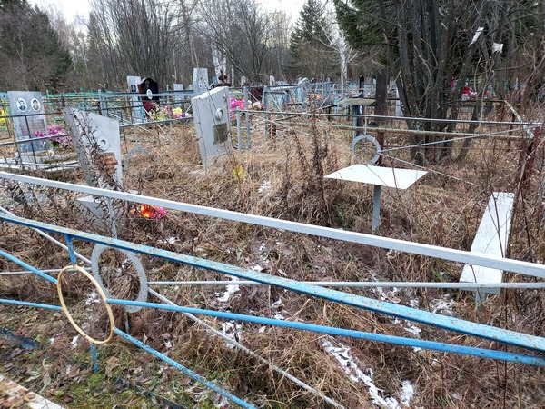 Манькова Ульяна Семеновна