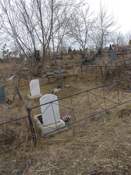 Резванов Александр Тимергалиевич