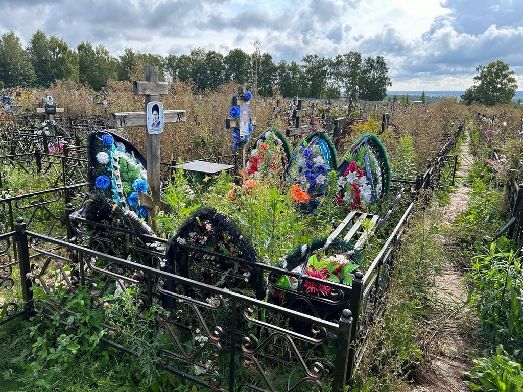 Аникин Евгений Германович