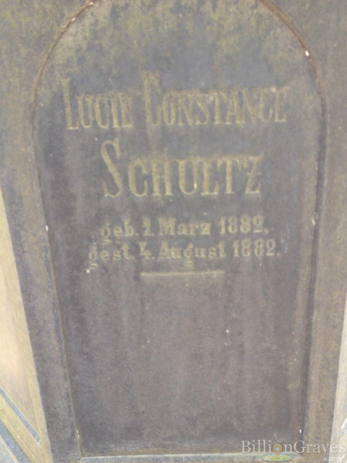 Schiller Friedrich Wilhelm