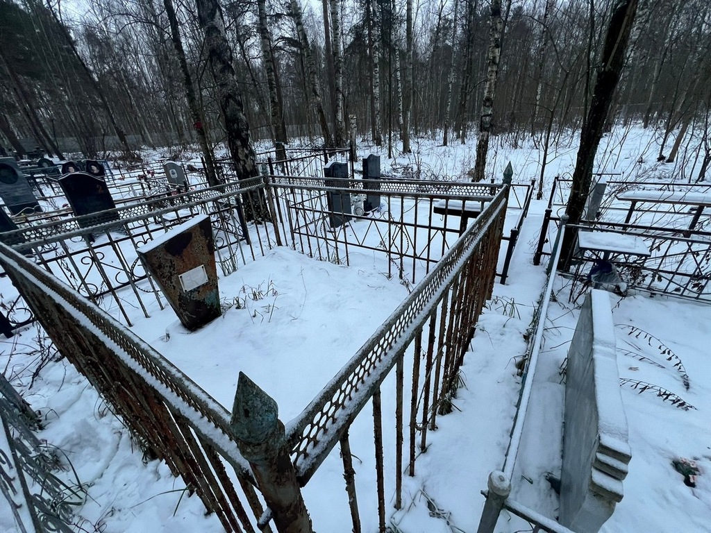 Шалымина Мария Ивановна