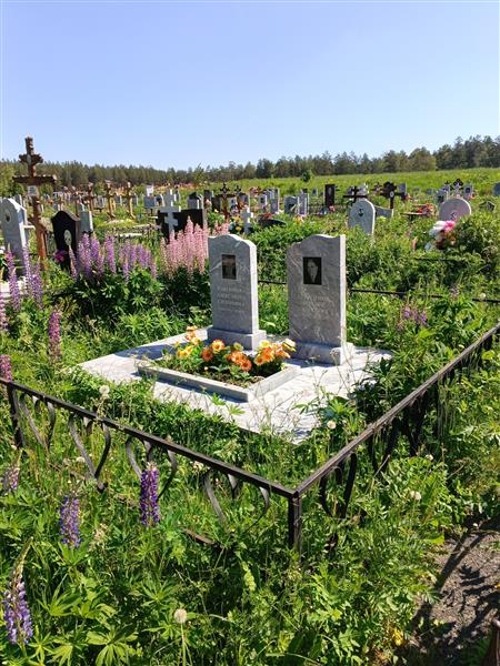 Максимова Александра Сидоровна