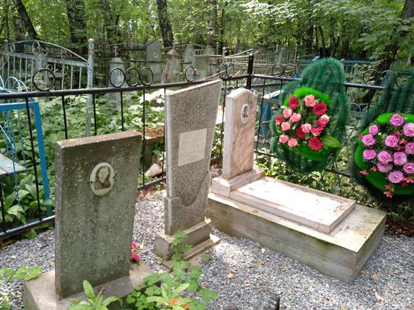 Сбитнев Владимир Романович