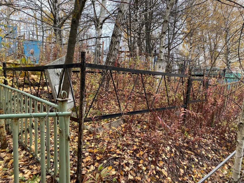Козяков Николай Иванович