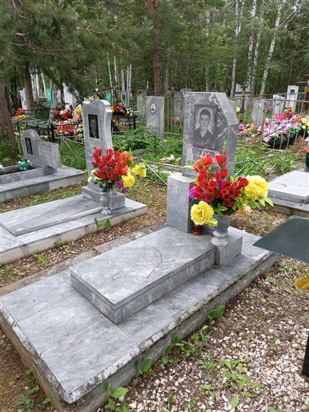 Шутов Артем Юрьевич