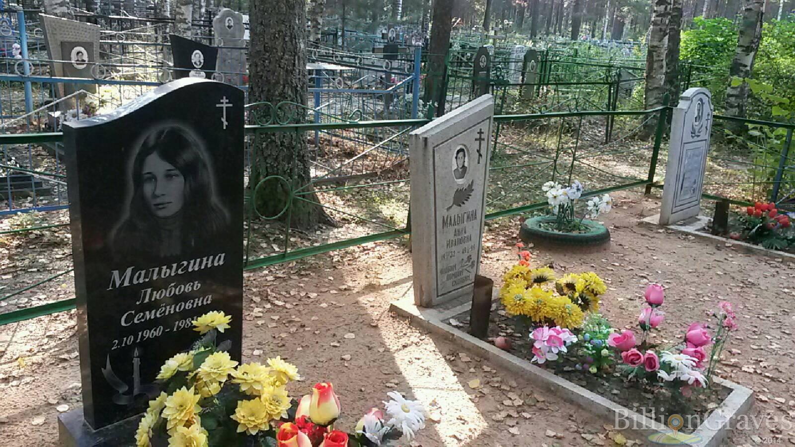 Голунов Александр Николаевич